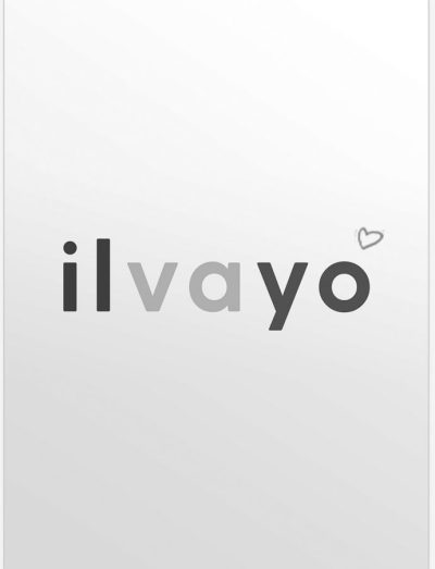 ilvayo